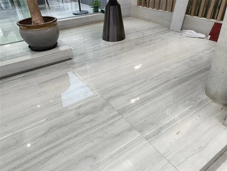 Glacier Blue Marble suppliers
