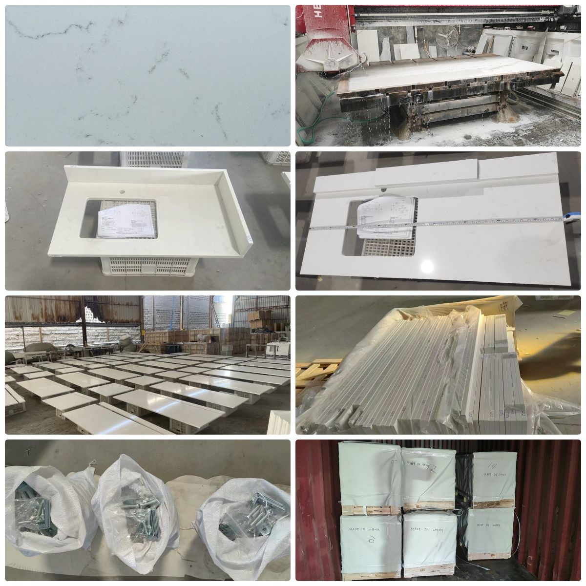 carrara white countertop001 carrara white countertop001