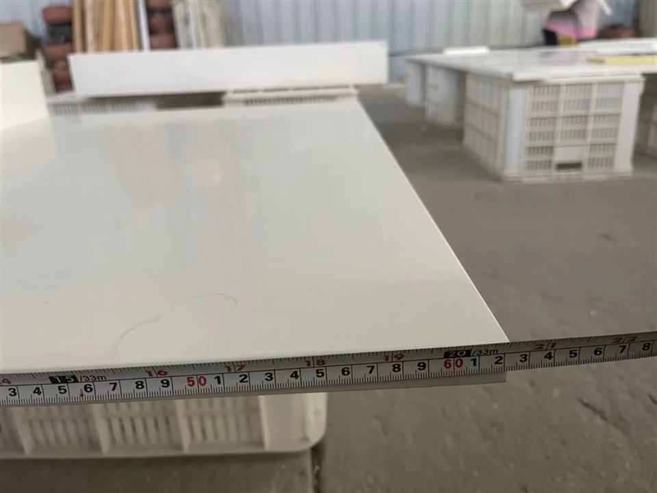 4 dimension