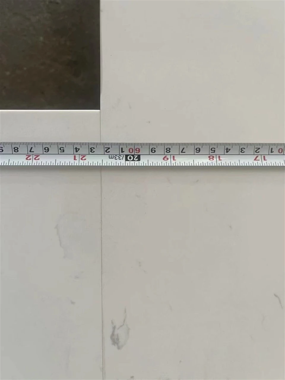 5 measure