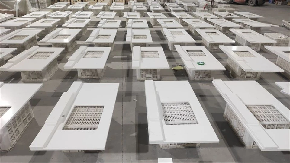 7 Carrara White sqawq301 (183)